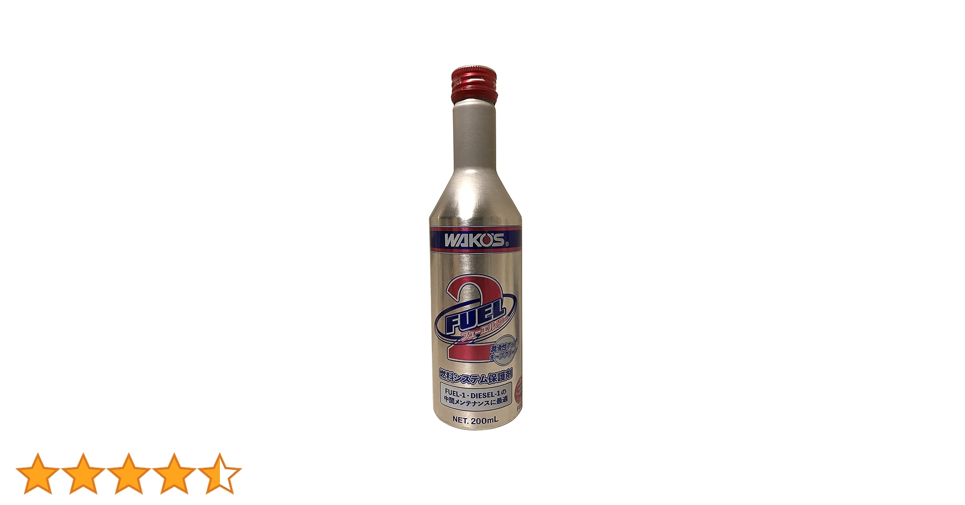 712pN8ArdXL.jpg_BO30,255,255,